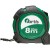 ababf788de0350f73ab11ce65df40cde