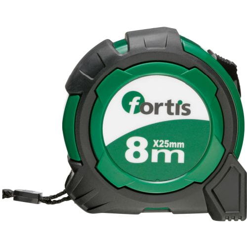 ababf788de0350f73ab11ce65df40cde