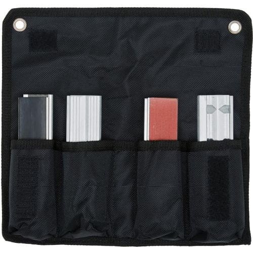 f202d90903b6e59ea952fc283c76beb2