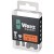 e410dbf8834537de663cb5c3d258c335