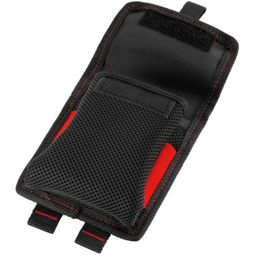 452449513ed7472b528bc24151925a70