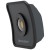 9ea7a25fdcab8c90dbd0ae68cda21322