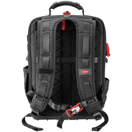 ae9bfed51047c643d149a07f2c738c6b