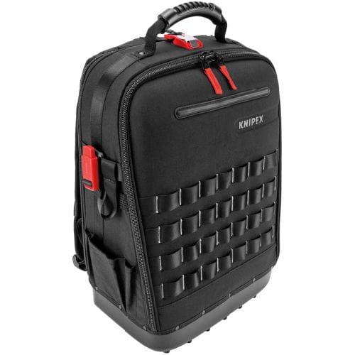 31b414a9bbfe9c045068298629afcdb4