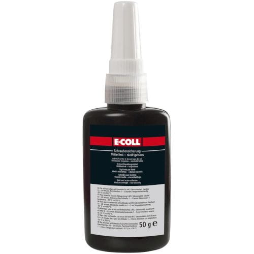 1589041709a8bb0fcaf5c07ca4b5b519