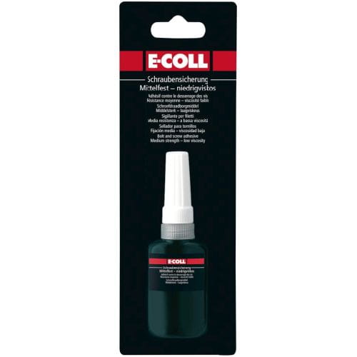 10736b2c894b2162e446ab5ebad73dc6