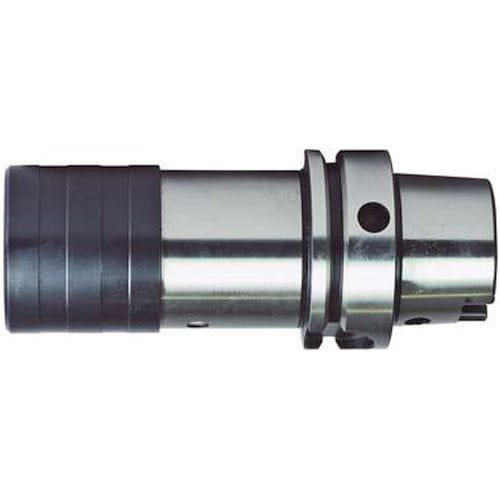 ee1be73c55ab6514c1b858f25a4026e5