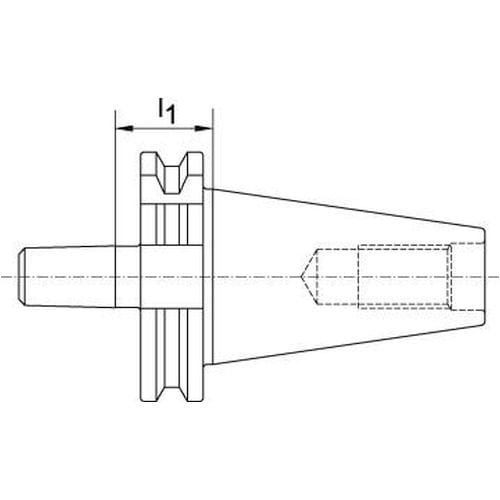 e701e7391df90deb5be9ca6ac7c6d88f