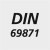 393dae95a66d9bb3daa2230c52a6a4b4