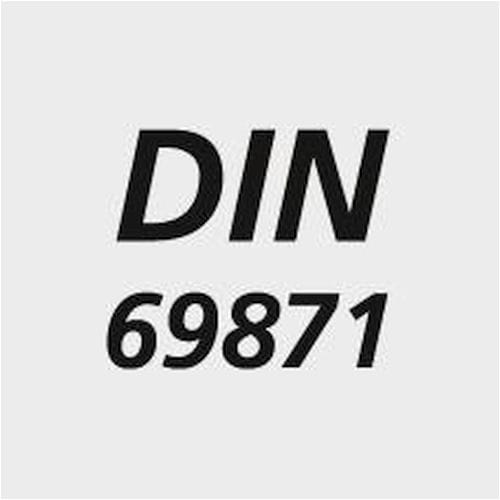cfab5b2ad6be48710427fa70c233e661