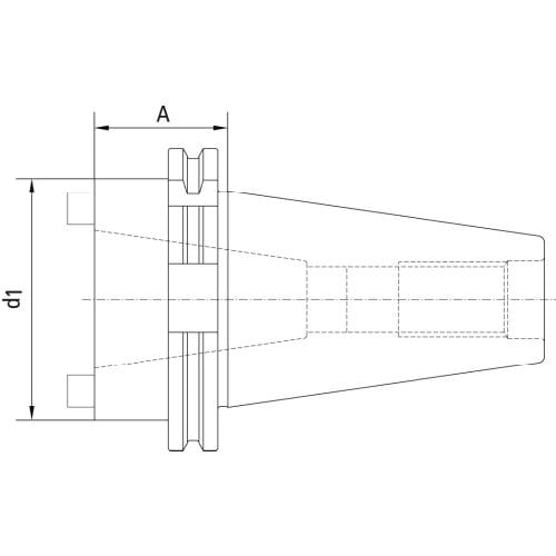 d37c9a39dca7bc14a3a4f70474e808de
