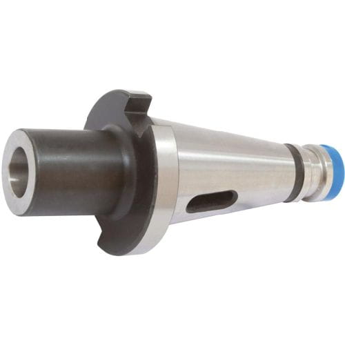 59b5eecf468d05dad3dab9bcea0379f4