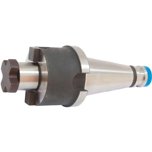 68430bb7fe2f046bfab5280a2b996616