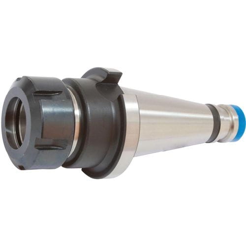 fa00a81ba918ce4ff6aedf5c07262148