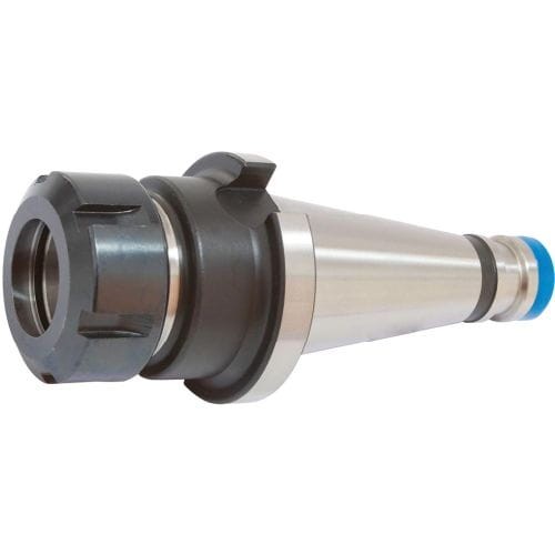 08e9d863114990f811dc6e687df19845