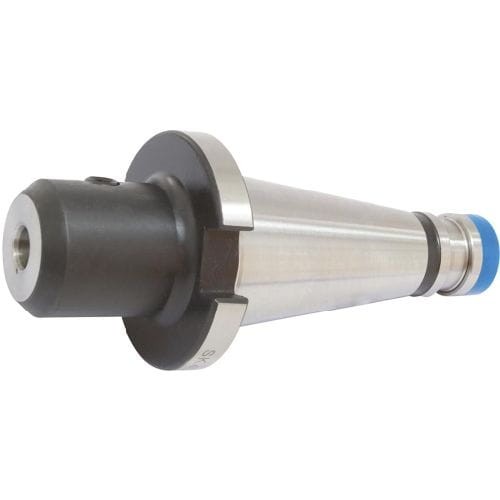 add73436433b661f350f66aaae730315