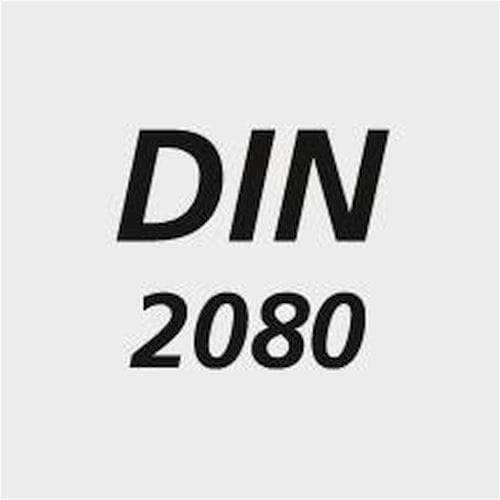 3c7d93f42dc17f2d384f8c04adda5031