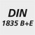 4047f812d0990f46cbe3b2e1b820a705