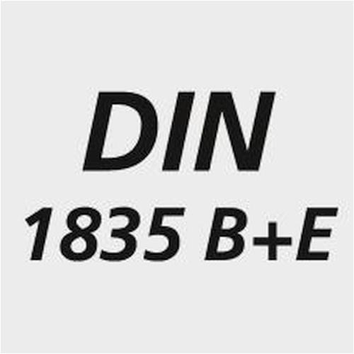 4047f812d0990f46cbe3b2e1b820a705