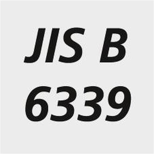 9e45e252628d40c655e8d6a2c3d31b68
