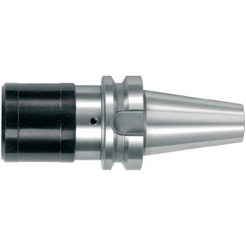 b7aca649b994751f9e92f63b67c694cc