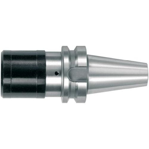 d7d3e516b55759a11f93542b44f4ee59