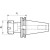 798021a1cd589a041f1f2a10ba03a5f7