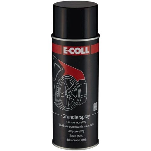 1e92b4570bb7dd59000c0d04b170c2ea