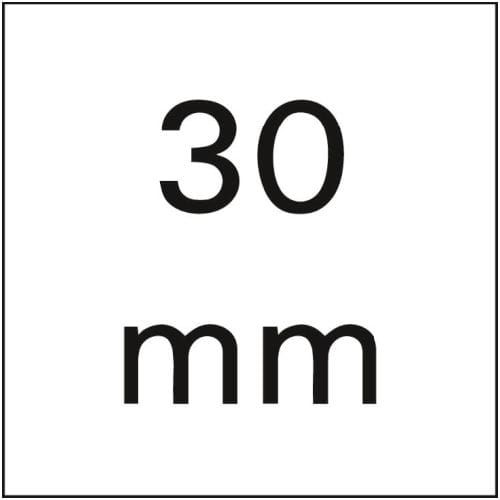 43f8761db96215fcc9eec84f91bb9d50