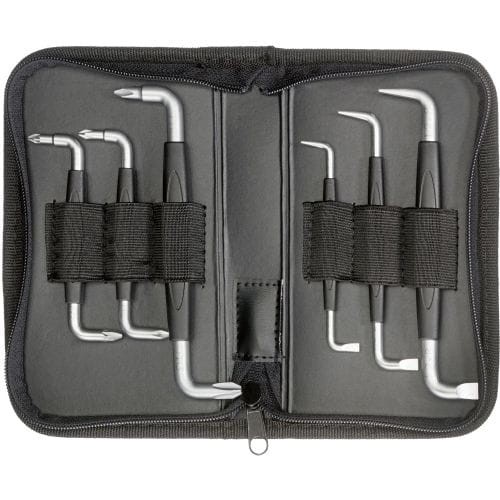 8812c7230b735b1b691a045dca601324