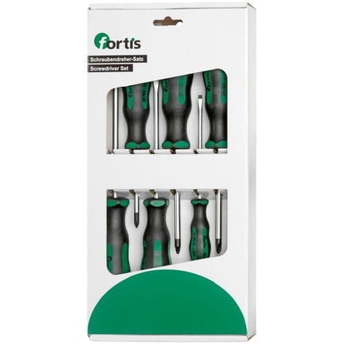 18a620a489239d507c70bd72a601d952