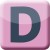 00dbb5dcc44d5ce253ff0d3f58f9a5f2