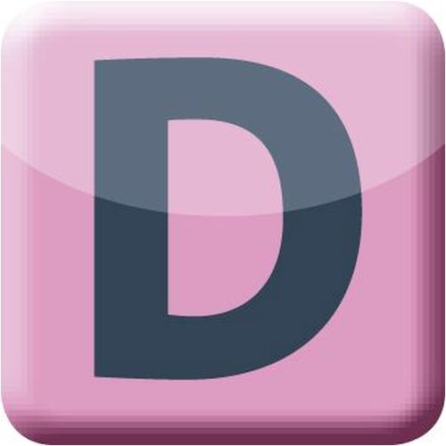 00dbb5dcc44d5ce253ff0d3f58f9a5f2