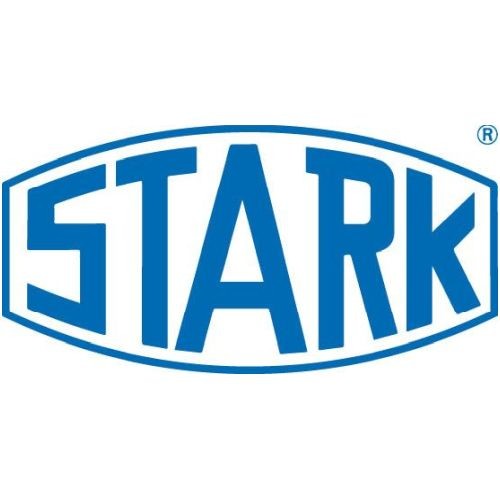 b909bb4d0ceef665cb5151e62ce4a299
