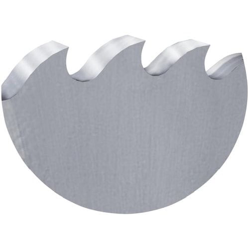 a14f70101e49c293d6dd87d9fce8b168