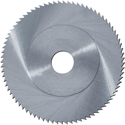 5539214e099a6157d8720274757fc9bb