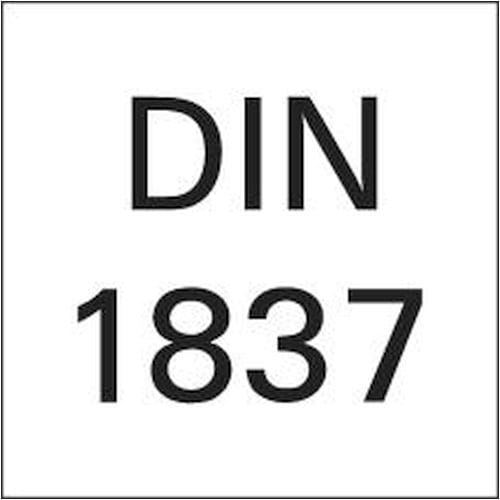 593d239a74e763cdb2dc58d9fc007d9c