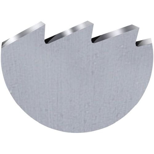 cfa036892e7adab3b2ea98b46ddf5dfb