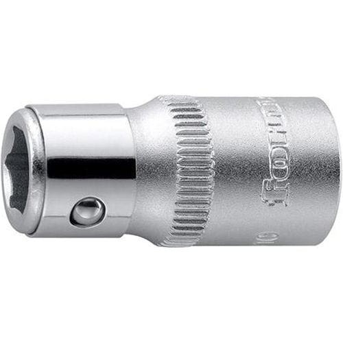 a5be26a44d70178009a1c4586a20fd45