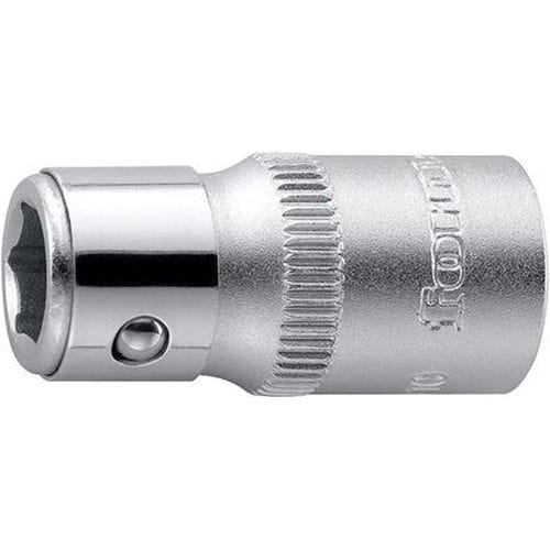 a5be26a44d70178009a1c4586a20fd45