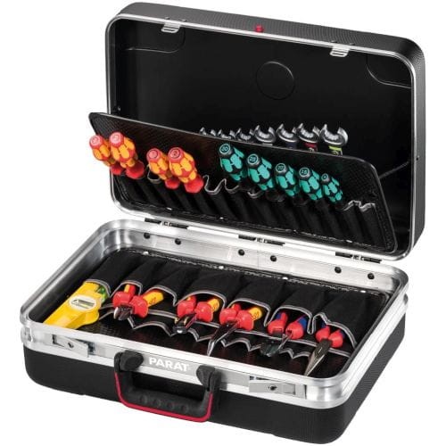 10a429848a866fdeee0cfe9fdcea4a46