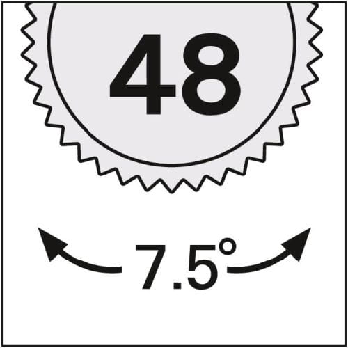 d55b5932f3ca6c31a92a09bf129ababa