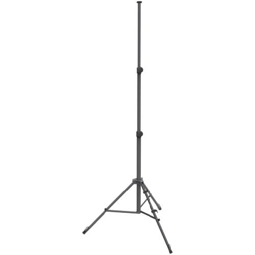 5672c6116292fe04ae9f25d23f90f03e