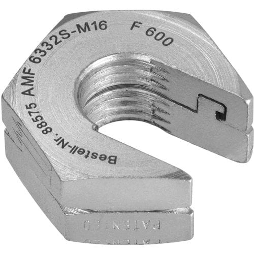 3f5827c7bc8b15d767232e7fade9ba0f