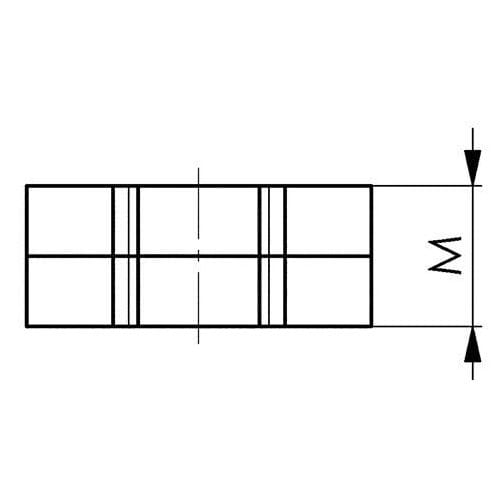 01714d8f808d1bb99ae52d84a4235546