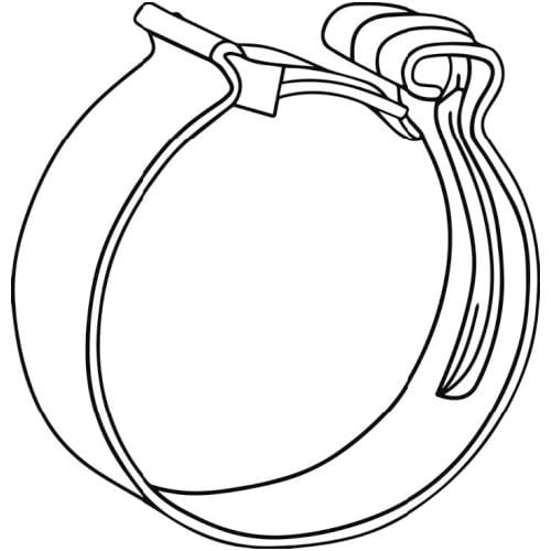 d32a16fa1b9b804ebaf576881b6dd36a