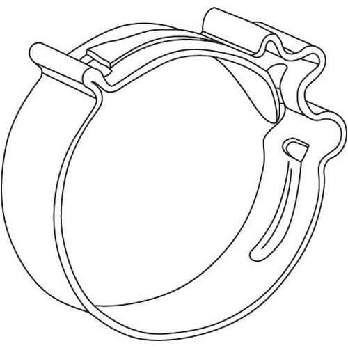 68bbc0b46898e266af9286e05703ce82