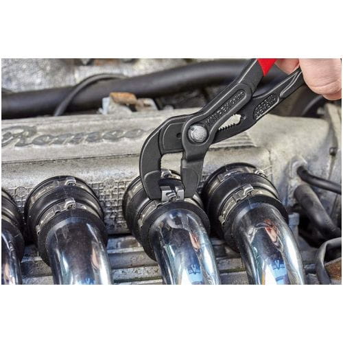 287734c53afabc374ef4f3d72ef00d8f