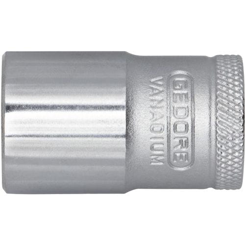 e5d59ed41a3ed53039b9731fce3521d5