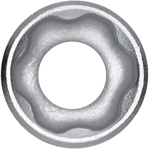 45606909c1a543f2e18860d37e1ec1d9